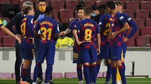 Soccer streams is dedicated to the highest quality of free reddit soccerstreams and all other soccer related leagues / exclusive free hd quality at sstreams100. Barcelona Vs Athletic Bilbao La Liga Live Streaming In India Watch Barca Vs Athletic Live Football Match Facebook Football News India Tv