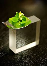 Grant Achatz Molecular Food Molecular Gastronomy Molecular Cuisine