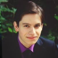 200+ "Paul J" profiles