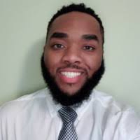 10+ "Gabriel Kendrick" profiles