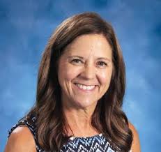 Commencement 2021 Recap