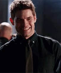Jeremy Jordan GIFs