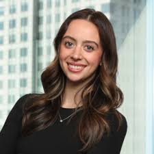 Excited to announce that today I started a new role as a People Specialist  at Grubhub! I am so grateful for this opportunity and want to thank Laura  Culler for all her