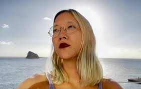 Private View: Everything is Connected