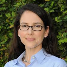 AERA Announces New Editor Team for Review of Educational Research