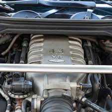 Image result for Meteorite Silver 2007 Aston Martin