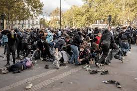 Le Monde.fr