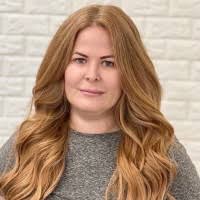 100+ "Mcmillin" profiles