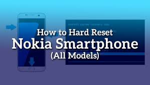 Compare unlocking services and read ratings and reviews. How To Hard Reset Nokia 7 Plus Trendy Webz