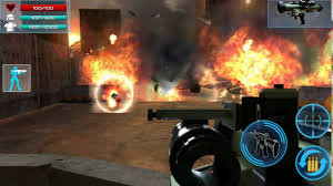 Minecraft 1.16.230.56 apk mod for android 1.16.220.02 final mod version: Hack Mod Full Money And Gold Game Enemy Strike 2 Youtube