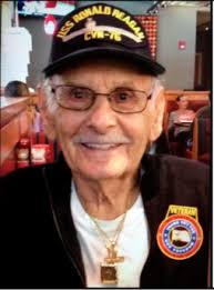 MISSING BREA MAN FOUND***** On Saturday, May 8, 2016, at 10:17 a.m.,  92-year-old Hector Dickens was located in the area of Burk Street and  Sorensen Avenue in the city of Pico