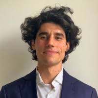 400+ "Amedeo" profiles