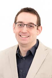 Chicagoland Headshot and Brand Photographer