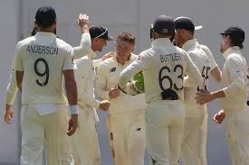 India trail england by 78 runs with 9 wickets remaining. India Vs England Live Score 1st Test Day 4 At Chennai Ind Eye Partnership As Eng Seek Big Lead Eagles Vine