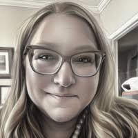 30+ "Maureen Gould" profiles