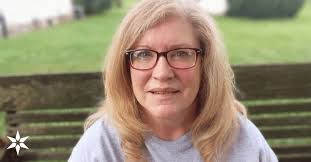 Rachel Renner's Instagram, Twitter & Facebook