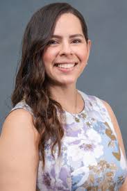 M. Veronica Rodriguez Padron, MD at Georgia Urology