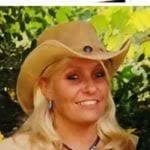 Watauga, Avery Obituaries