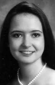 Kathryn Motley's Instagram, Twitter & Facebook