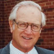 John Seipel Obituary