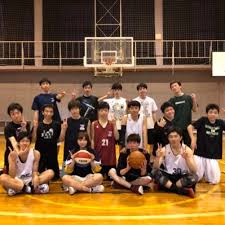 埼玉県立大宮光陵高等学校 国公私立の別 公立学校 設置者 埼玉県校訓 自立・協調・創造 設立年月日 1986年 共学・別学 共学 設置学科 普通科 音楽科 美術科 書道科 学科内専門コース 外国語コース 学期 3学期制 高校コード Images Of åŸ¼çŽ‰çœŒç«‹å¤§å®®å…‰é™µé«˜ç­‰å­¦æ ¡ Japaneseclass Jp