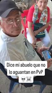 PvP o miedo mancos ☠️🔥♥️#siapplay #freefiregame #freefire #fyp #tiktok  #skin