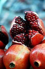 Pin On Healthy Eating