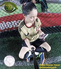 Bagi yang ingin mengikuti pertandingan sepak bola alangkah baiknya mengetahui terlebih dahulu teknik dasar sepak bola sehingga saat bermain sepak bola. Apa Itu Formasi Sepak Bola Sepak Bola Pemain Sepak Bola Poker