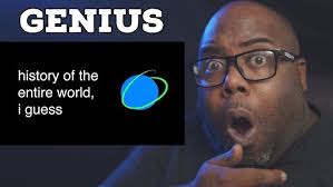 Renegades React to... SovietWomble