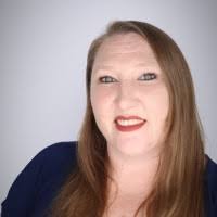 80+ "Huber" profiles