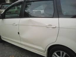 We did not find results for: Video 4 Cara Mudah Dan Jimat Untuk Hilangkan Kemik Pada Kereta Anda Siakap Keli News