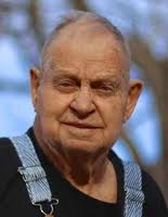 Havenbrook Funeral Home