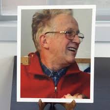 Paying it Forward with Solar Power