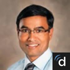 Dr. James R. Sterrett, MD