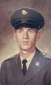 Jim Muir, Author at Benton, West Frankfort, Illinois News