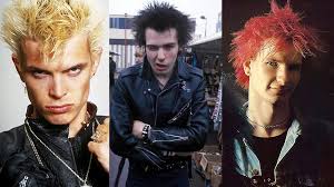 Check spelling or type a new query. 10 Totally Memorable 80s Mens Hairstyles Retropond