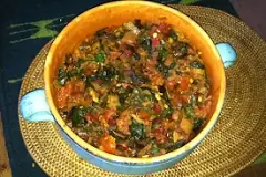Image result