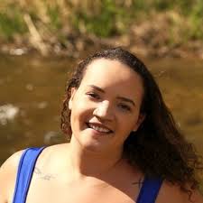 16 Body Image Disorders Therapists in Fort Collins, CO (Aetna)