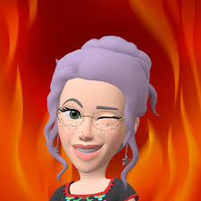 Looking for a shaklee rep