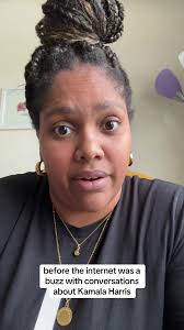 Jazz Chisholm Jr Related to Shirley