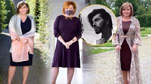 Alena schillerová se narodila 18. Alena Schillerova Ocima Odbornika Sama Dolce Dobry Zaklad Nici Zavan Nevkusu Extra Cz