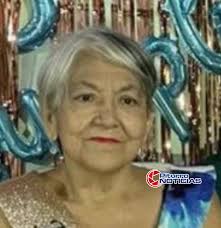 EN EL GUABO: Comunicamos a la ciudadanía en General el sensible  fallecimiento de quien en vida fue: GLORIA PIEDAD CASTILLO ORDÓÑEZ Acaecido  este Jueves 28 de Agosto de 2025 Paz en su