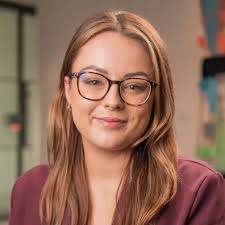 Solicitors: Work areas attracting the most PII notifications