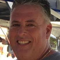 Brian Robichaux's Instagram, Twitter & Facebook