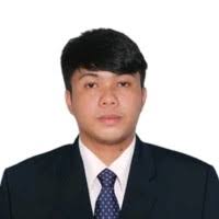 50+ "Neil Martinez" profiles