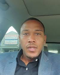 Huge thank you to @expressoil