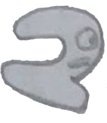 We did not find results for: Two Battle For Dream Island Wiki Fandom