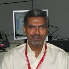 Steve Black Email & Phone Number