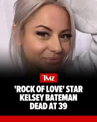 James Earl Jones, one of Hollywood's most instantly recognizable voices for  his roles in the 'Star Wars' movies and "The Lion King" ... is dead.