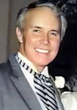 Obituaries Search for Wayne Lloyd